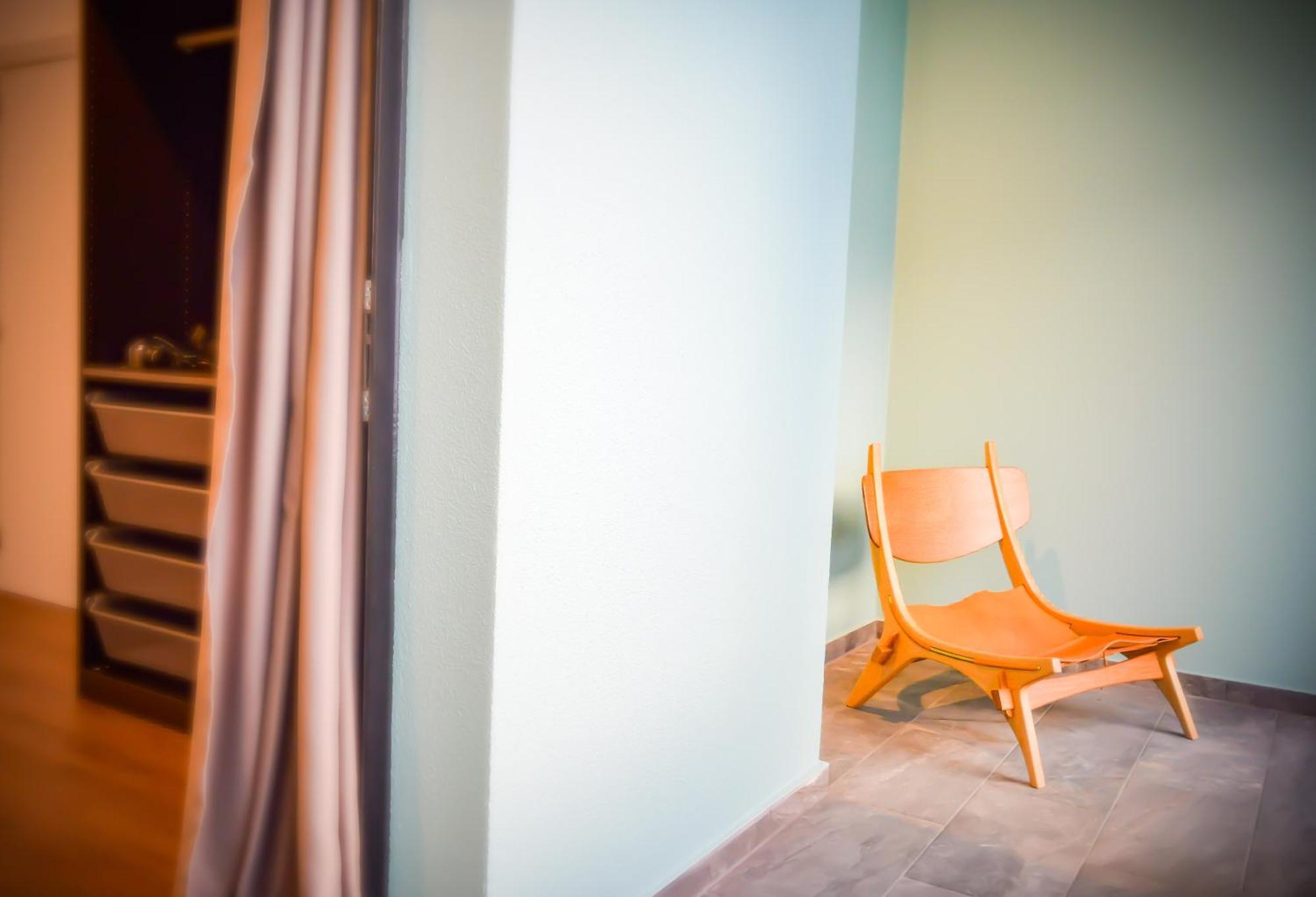 Cba Suites Madeira フンシャル エクステリア 写真