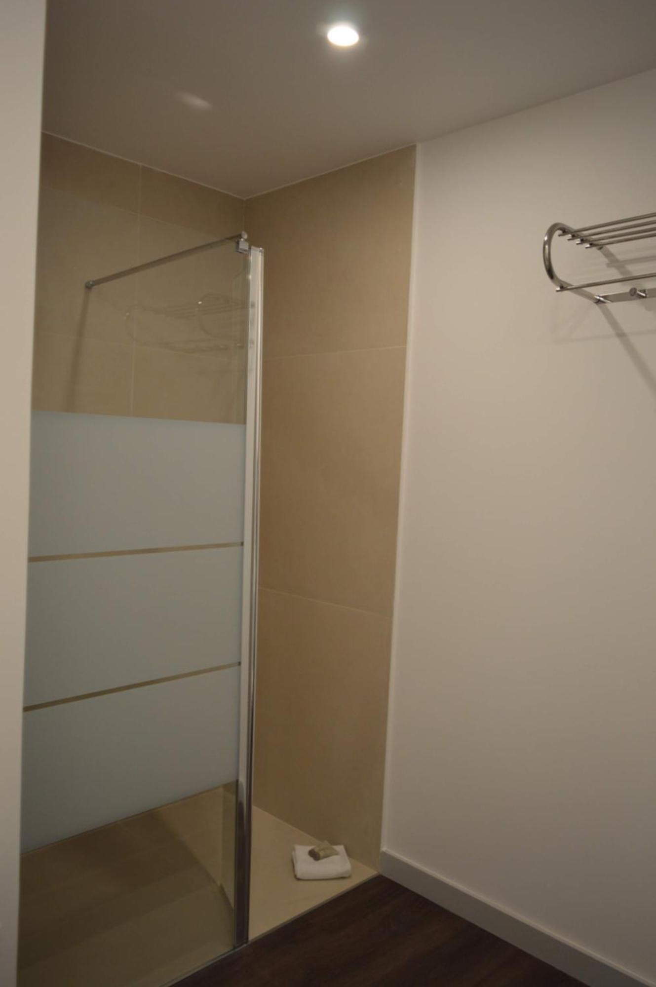Cba Suites Madeira フンシャル エクステリア 写真