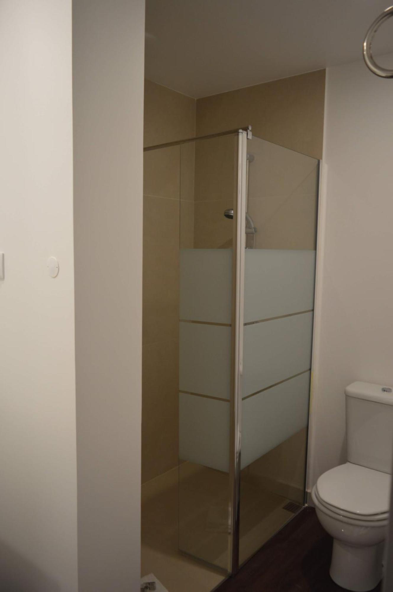 Cba Suites Madeira フンシャル エクステリア 写真