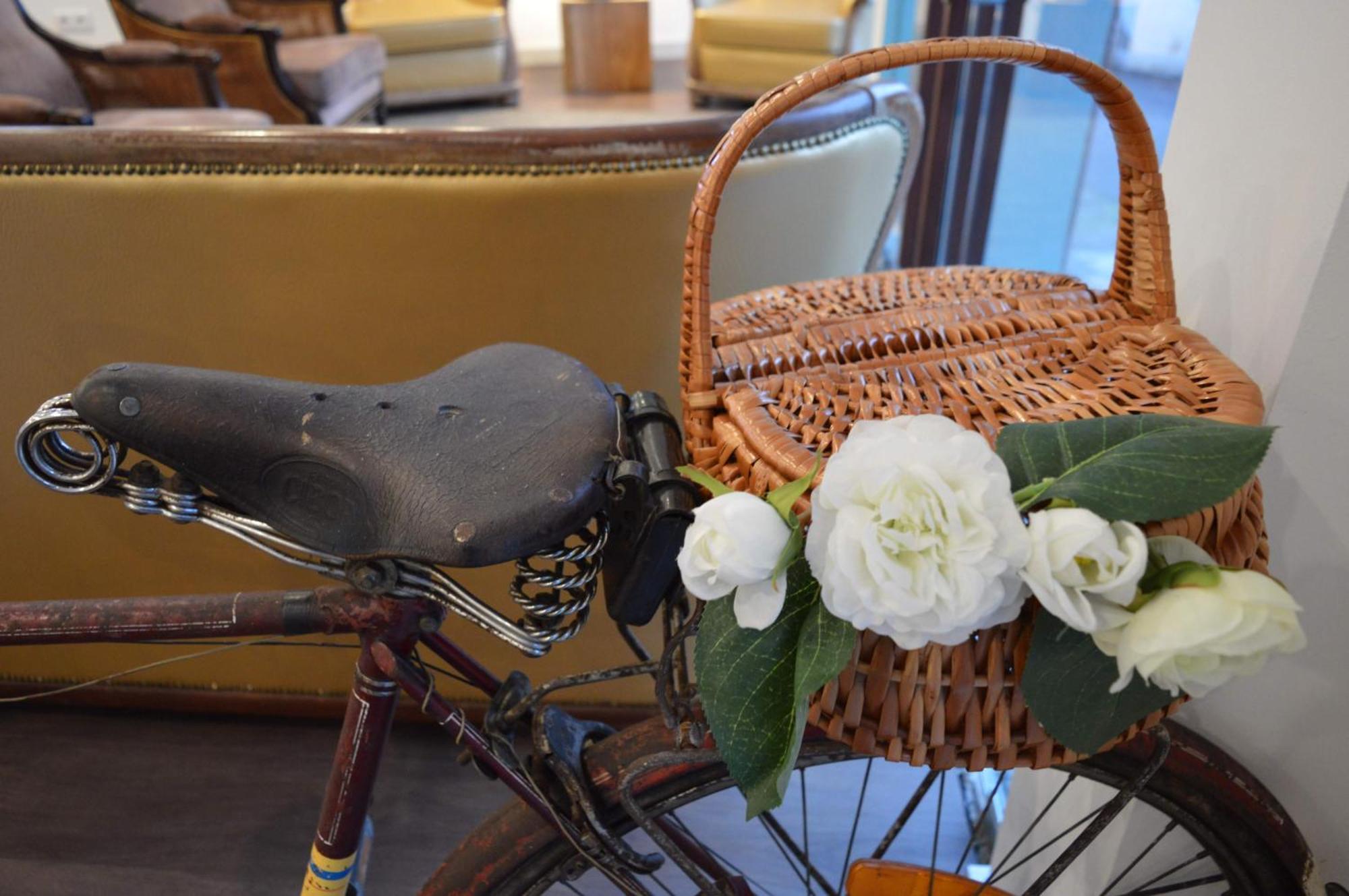 Cba Suites Madeira フンシャル エクステリア 写真