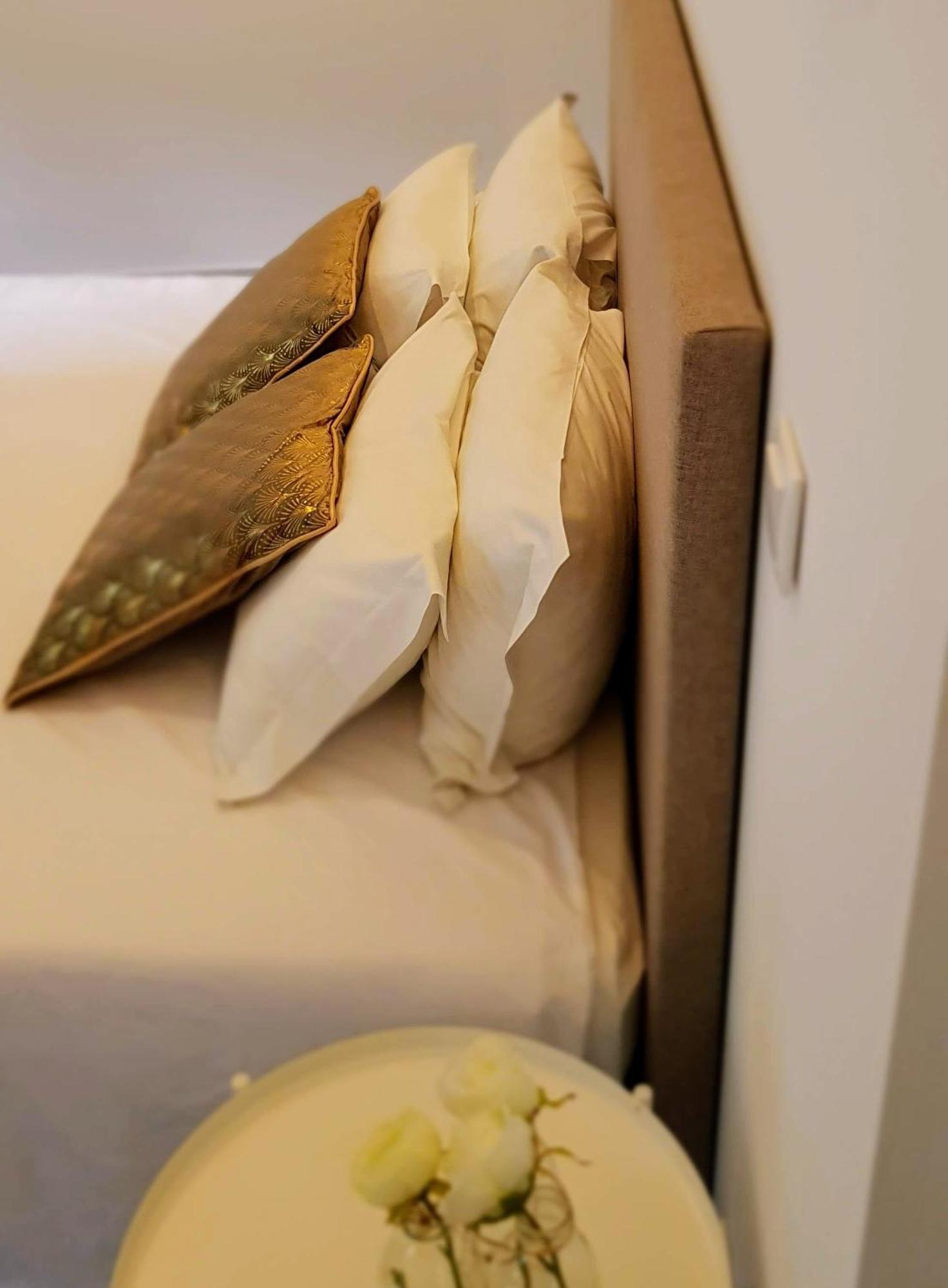 Cba Suites Madeira フンシャル エクステリア 写真