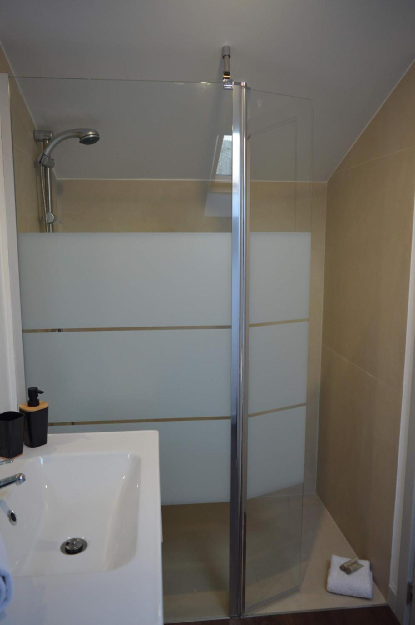 Cba Suites Madeira フンシャル エクステリア 写真